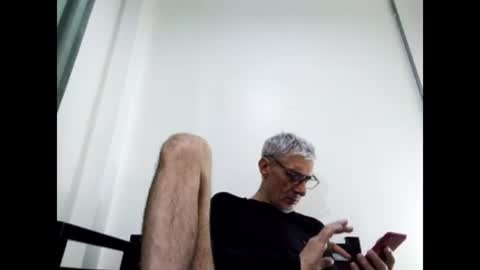 Snapshot of cucaio18 chatting on January 14, 1:17 pm BIG UNCUT HARD COCK online show from January 14, 1:17 pm
