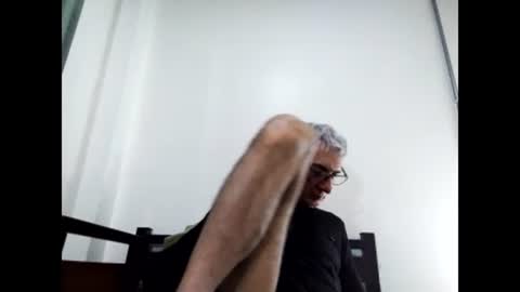 Snapshot of cucaio18 chatting on January 15, 1:41 pm BIG UNCUT HARD COCK online show from January 15, 1:41 pm