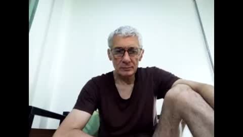 Snapshot of cucaio18 chatting on January 16, 1:25 pm BIG UNCUT HARD COCK online show from January 16, 1:25 pm