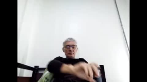 Snapshot of cucaio18 chatting on January 18, 2:58 am BIG UNCUT HARD COCK online show from January 18, 2:58 am