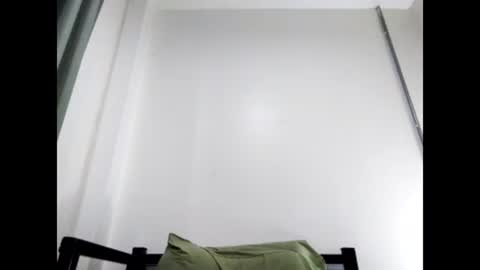 Snapshot of cucaio18 chatting on January 27, 4:30 am BIG UNCUT HARD COCK online show from January 27, 4:30 am