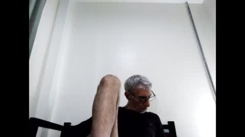 Snapshot of cucaio18 chatting on January 28, 10:34 am BIG UNCUT HARD COCK online show from January 28, 10:34 am