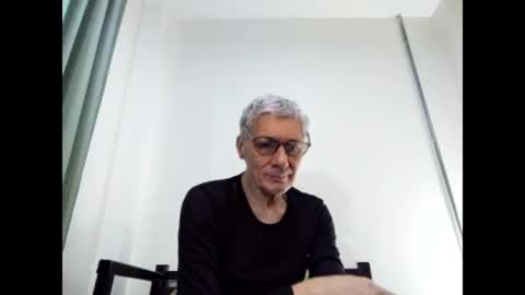 Snapshot of cucaio18 chatting on February 1, 9:21 am BIG UNCUT HARD COCK online show from February 1, 9:21 am