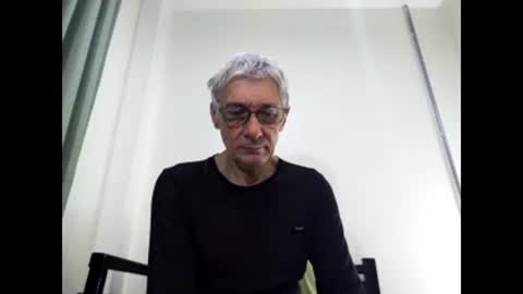 Snapshot of cucaio18 chatting on February 2, 12:30 am BIG UNCUT HARD COCK online show from February 2, 12:30 am