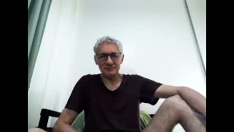 Snapshot of cucaio18 chatting on February 2, 6:48 am BIG UNCUT HARD COCK online show from February 2, 6:48 am