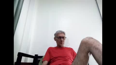 Snapshot of cucaio18 chatting on February 2, 10:35 am BIG UNCUT HARD COCK online show from February 2, 10:35 am