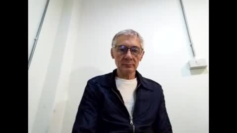 Snapshot of cucaio18 chatting on February 2, 2:02 pm BIG UNCUT HARD COCK online show from February 2, 2:02 pm