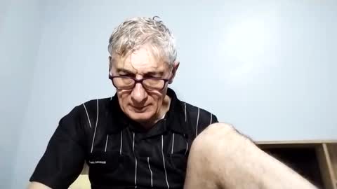 Snapshot of cucaio18 chatting on September 9, 2:11 am BIG UNCUT HARD COCK online show from September 9, 2:11 am