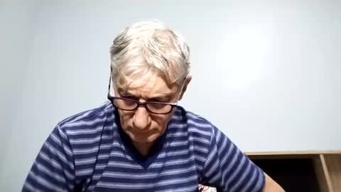 Snapshot of cucaio18 chatting on September 13, 12:21 am BIG UNCUT HARD COCK online show from September 13, 12:21 am