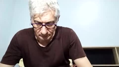 Snapshot of cucaio18 chatting on September 25, 8:07 am BIG UNCUT HARD COCK online show from September 25, 8:07 am
