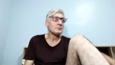 Snapshot of cucaio18 chatting on September 26, 2:04 am BIG UNCUT HARD COCK online show from September 26, 2:04 am