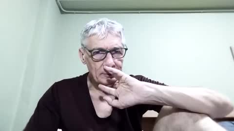 BIG UNCUT HARD COCK online show from October 23, 12:32 am