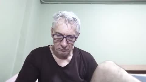 BIG UNCUT HARD COCK online show from November 1, 1:07 am