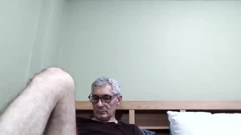 BIG UNCUT HARD COCK online show from November 7, 2:11 am