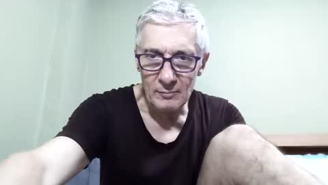 BIG UNCUT HARD COCK online show from November 12, 2:34 am