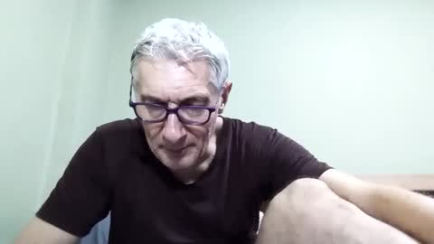 BIG UNCUT HARD COCK online show from November 19, 2:33 am