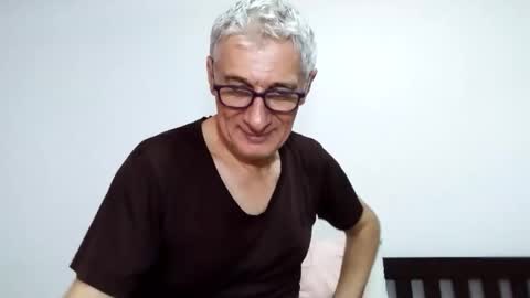 BIG UNCUT HARD COCK online show from February 10, 2:04 am