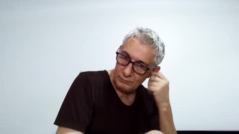 BIG UNCUT HARD COCK online show from February 11, 12:26 am