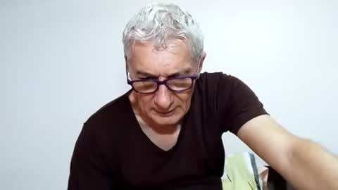 BIG UNCUT HARD COCK online show from February 19, 1:56 am