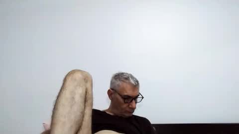 BIG UNCUT HARD COCK online show from February 27, 1:05 am