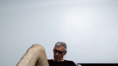 BIG UNCUT HARD COCK online show from March 12, 8:53 am