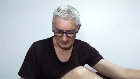 BIG UNCUT HARD COCK online show from March 20, 2:05 am