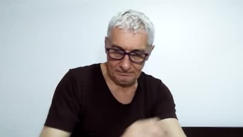 BIG UNCUT HARD COCK online show from March 22, 1:31 am