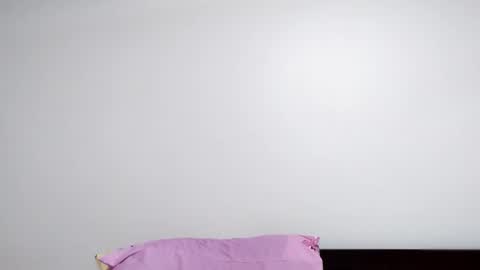 BIG UNCUT HARD COCK online show from March 27, 3:01 am