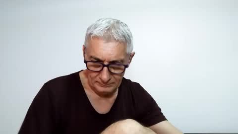 BIG UNCUT HARD COCK online show from April 19, 1:38 am