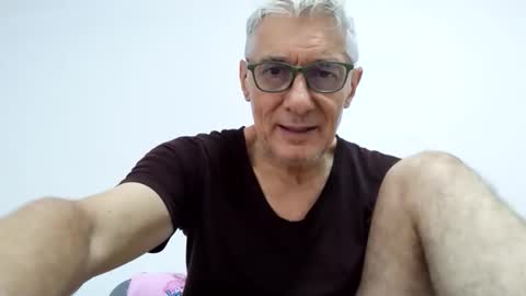 BIG UNCUT HARD COCK online show from June 4, 12:49 am