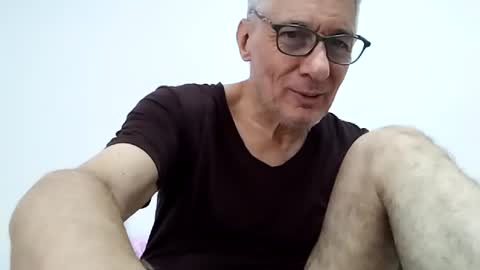 BIG UNCUT HARD COCK online show from June 12, 1:48 am
