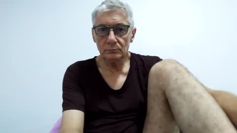 BIG UNCUT HARD COCK online show from June 15, 12:13 am