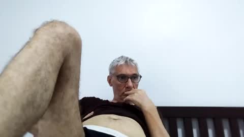 BIG UNCUT HARD COCK online show from June 23, 1:36 am