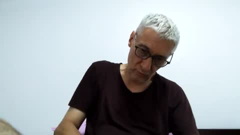 BIG UNCUT HARD COCK online show from July 6, 1:02 am