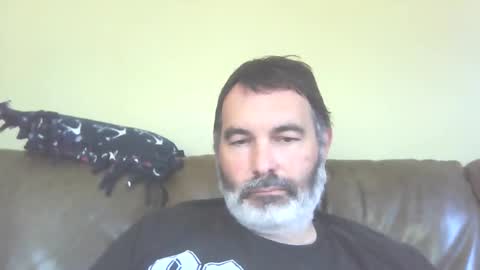 cuck_pig online show from June 9, 6:41 pm