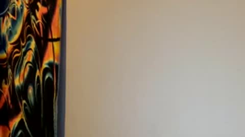 cuckgoddess online show from November 29, 7:00 am