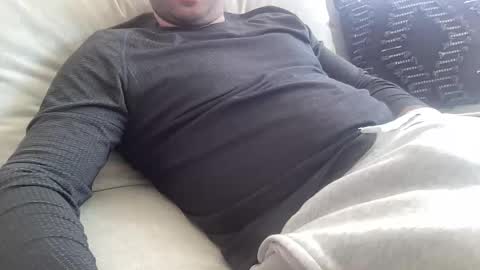 cuckgriff23 online show from March 28, 7:13 pm