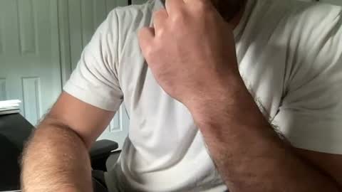 cuckgriff23 online show from June 20, 5:16 pm
