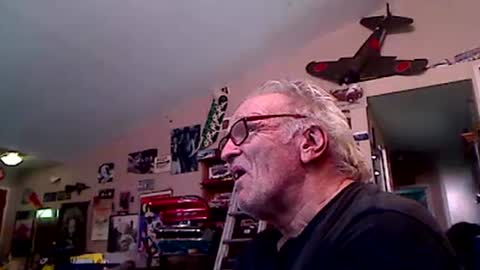 cuckingfunt online show from September 19, 11:38 pm