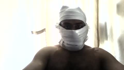 kalikku kalippikku online show from September 13, 11:21 am