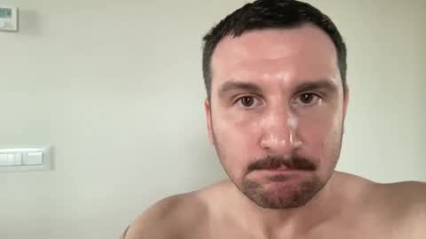 Snapshot of cuckold_slave2 chatting on November 21, 1:32 pm cuckold_slave2 online show from November 21, 1:32 pm