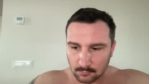 Snapshot of cuckold_slave2 chatting on November 28, 12:19 pm cuckold_slave2 online show from November 28, 12:19 pm