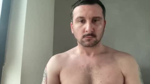 Snapshot of cuckold_slave2 chatting on December 5, 1:09 pm cuckold_slave2 online show from December 5, 1:09 pm