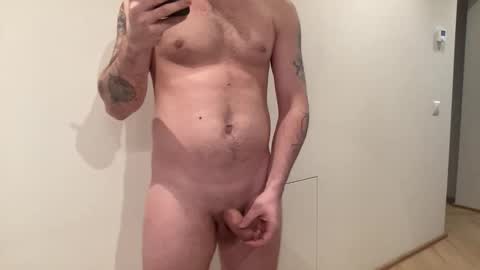 Snapshot of cuckold_slave2 chatting on March 9, 4:11 pm cuckold_slave2 online show from March 9, 4:11 pm