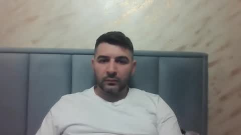 Snapshot of cuckoldboy91 chatting on March 15, 3:40 pm cuckoldboy91 online show from March 15, 3:40 pm