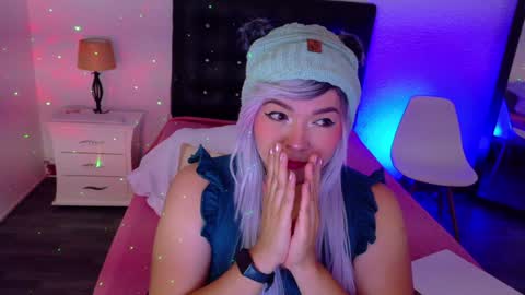 Snapshot of cuckoldlover69_ chatting on January 15, 3:54 am cuckoldlover69_ online show from January 15, 3:54 am