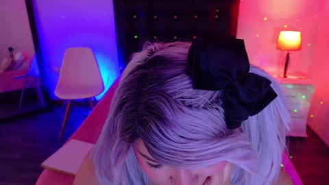 Snapshot of cuckoldlover69_ chatting on January 28, 3:47 am cuckoldlover69_ online show from January 28, 3:47 am