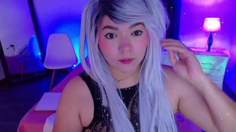 Snapshot of cuckoldlover69_ chatting on February 6, 3:06 am cuckoldlover69_ online show from February 6, 3:06 am