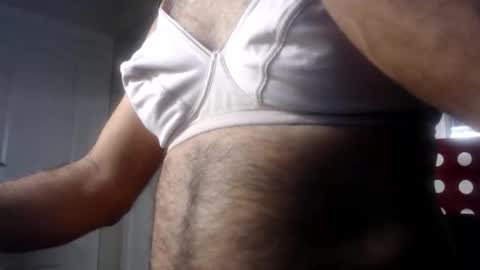 Tips WellCUM - Hot Bi Curious - ask Privates online show from November 13, 1:26 am