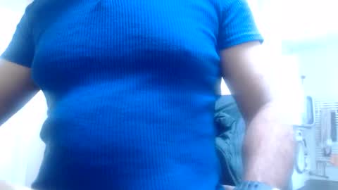 Tips WellCUM - Hot Bi Curious - ask Privates online show from May 9, 6:24 pm